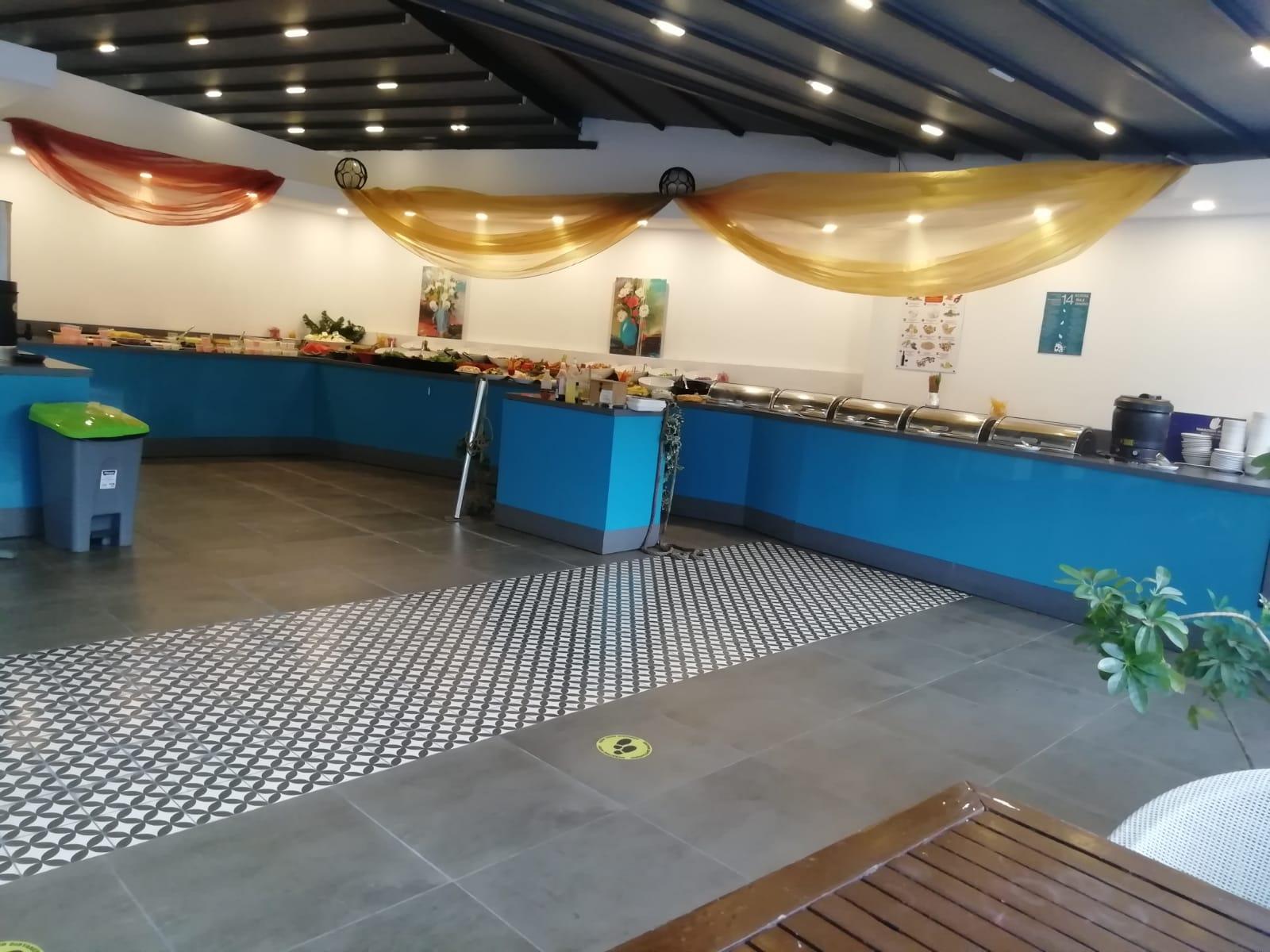 Mert Seaside Hotel (Adults Only) Marmaris Exterior foto