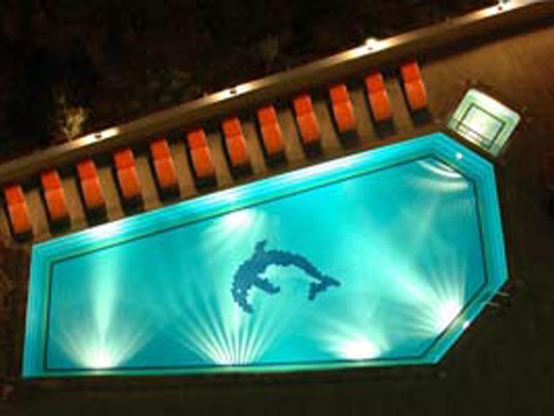 Mert Seaside Hotel (Adults Only) Marmaris Exterior foto